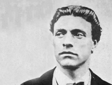 „Ако спечеля, печеля за цял народ – ако загубя, губя само себе си“