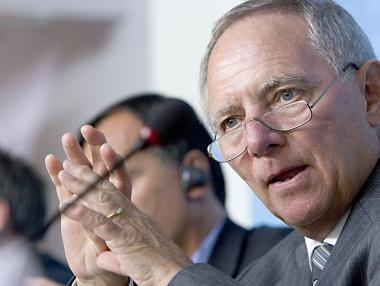 Кредиторите на Гърция се разбраха за спасителната програма