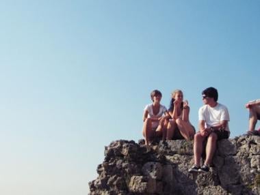 Всеки четвърти българин готов да емигрира