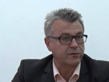 Има ли светлина в тунела за Гърция?