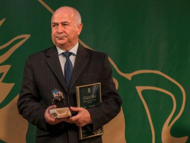 „Теклас“ мисли за пети завод в Кърджали