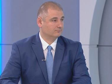 Директор на дирекция е единственият обвинен за трагедията в „Ечемишка“