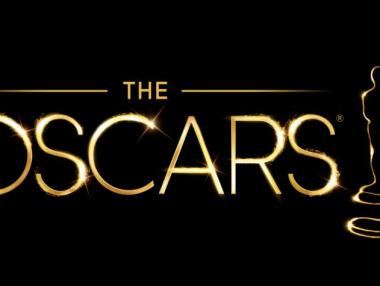 17 големи звезди, които все още нямат Оскар