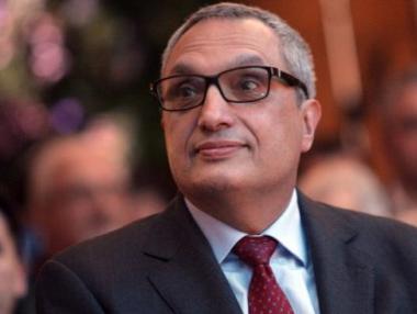 Костов: С или без евро, България трябва да махне валутния борд