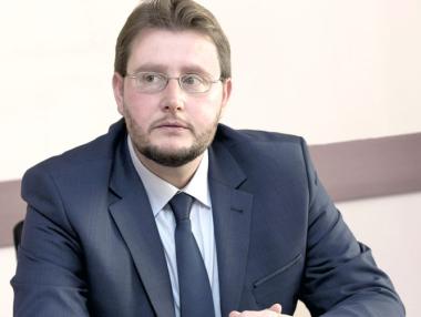 Министерство на икономиката стартира инициатива „Генератор на идеи“