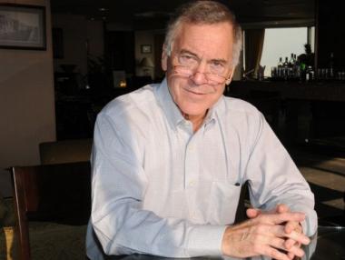 Стив Ханке: Премахването на валутния борд ще е огромна грешка