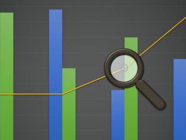 Българската икономика за първи път надхвърли 90 млрд. лв.