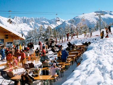 Хотелиери и ресторантьри наемат по заобиколен начин чуждестранни работници