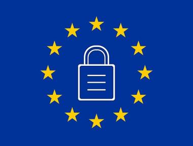 Европейските санкции за руснаци и украинци остават още 6 месеца