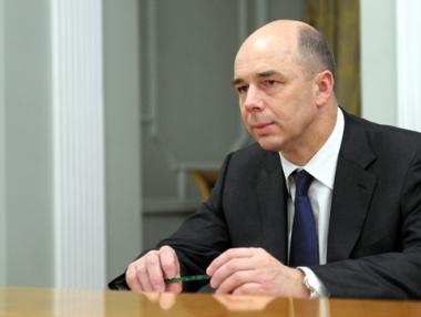 Русия може да повиши ДДС от 18 на 22%
