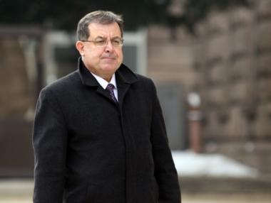 Правителството опитва да спаси тютюнопроизводството чрез Китай