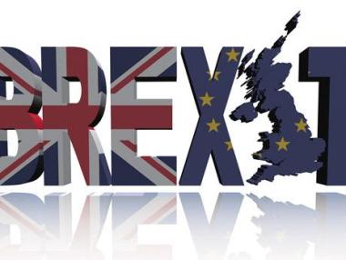 Великобритания обяви датата на Brexit