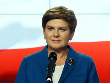 Полша няма намерение да въвежда еврото