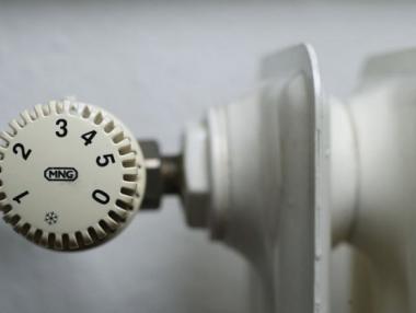 При скок на газа с 30%, парното ще поскъпне с около 20 на сто