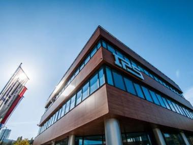 Нов завод в Кърджали търси 600 служители