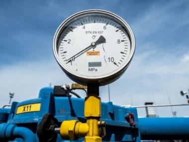 Българските производители са против поскъпването на газа
