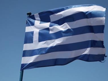 Гърция взема мерки за връщането на мигранти към Турция