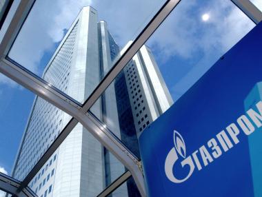 Brexit е на път да изгони „Газпром“ от Великобритания