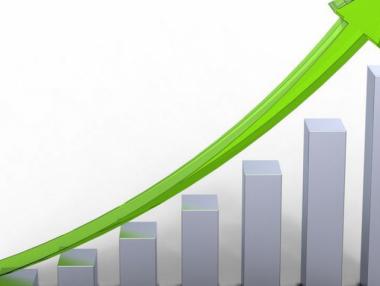 МФ повиши прогнозата си за икономиката на България