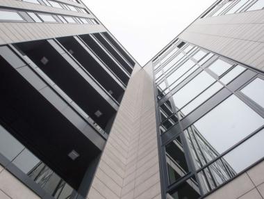 „Галакси Инвестмънт“ е номиниран за Инвеститор на годината в Югоизточна Европа