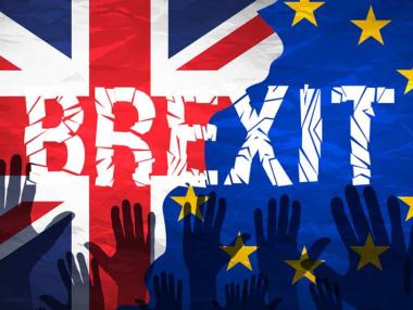 ЕП разкри условията за одобряване на споразумението за Brexit
