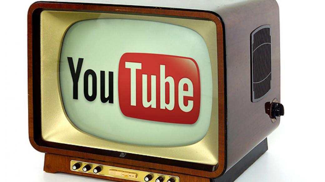 YouTube TV стартира официално