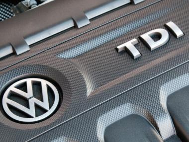 ЕС: Дизеловите автомобили ще изчезнат по-бързо от очакваното