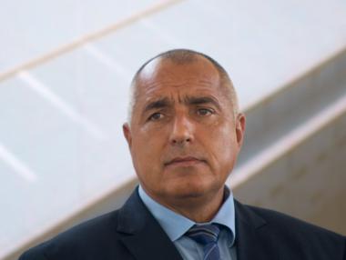 ГЕРБ покани на среща БСП заради европредседателството