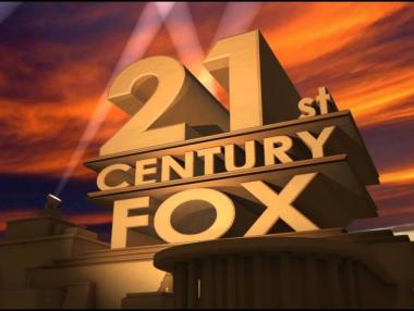 Рупърт Мърдок има одобрението на ЕК да придобие Sky