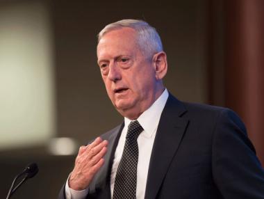 САЩ се похвалиха, че унищожили една пета от самолетите на Асад