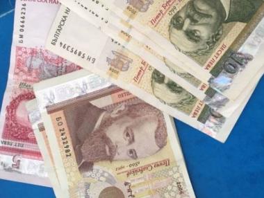 Годишният ръст при цените на дребно достигна 1.9%