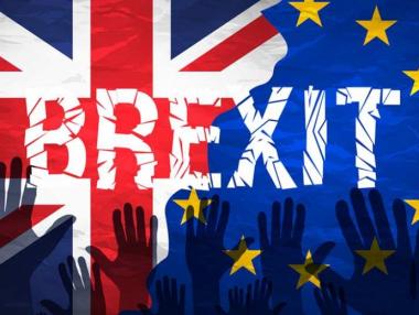 Brexit: Брюксел с план Б за Великобритания