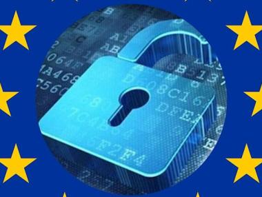 Еврокомисията въвежда огромни глоби за злоупотреба с лични данни
