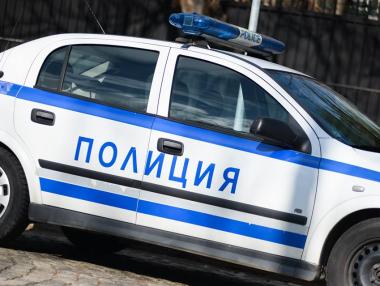 Пътна полиция започва акция „Скорост“ в цялата страна