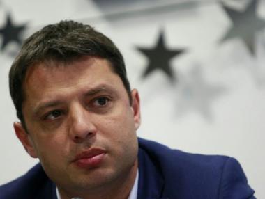 Добрев: Смятам, че ще успеем да изпълним управленската си програма