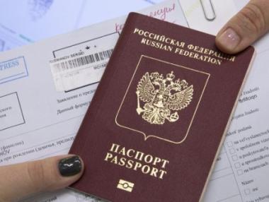 Турция удължава безвизовия престой за руснаци