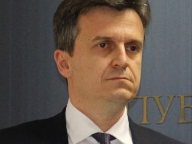 България изпраща въпроси до ЕК по делото с „Газпром”