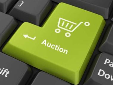 Онлайн продажбите на произведения на изкуството растат с 15% през 2016 г.