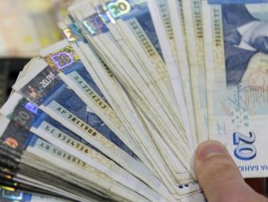 Финансиране на училищата: ефекти върху бюджетирането, заплатите и качеството