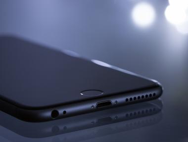 iPhone 8 ще се забави поне до октомври