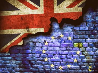 Brexit: ЕС иска да гарантира правата на гражданите си във Великобритания