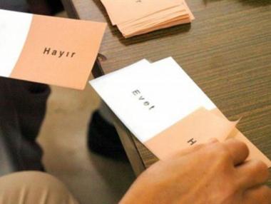 Над 60% от българите имат страх след референдума в Турция