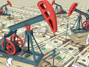 Икономическият растеж в САЩ постави 3-годишен антирекорд