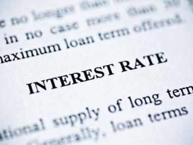 Инвеститорите очакват основния лихвен процент на ФЕД