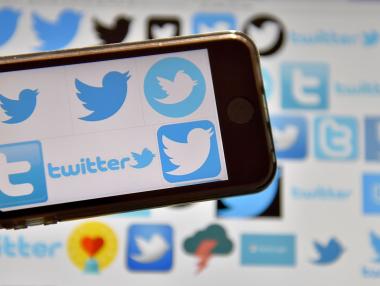 Twitter пуска 24-часов канал с новини