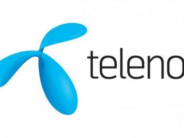 Прокуратурата обвини бивш депутат за източване на Telenor