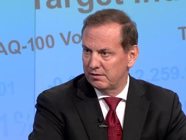 Petroceltic готова да инвестира 10 млн. долара в България