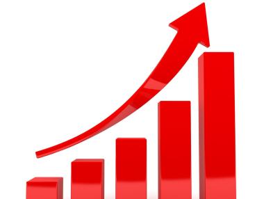 УниКредит очаква по-голям икономически растеж в България