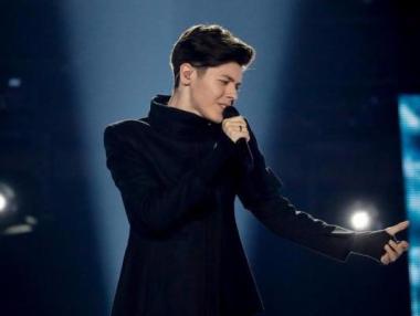 България има шанс за трето място на Евровизия, изчисляват букмейкъри