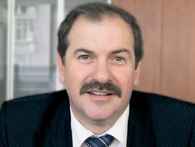 Въпреки скандалите Красимир Първанов е назначен за зам.-министър на енергетиката